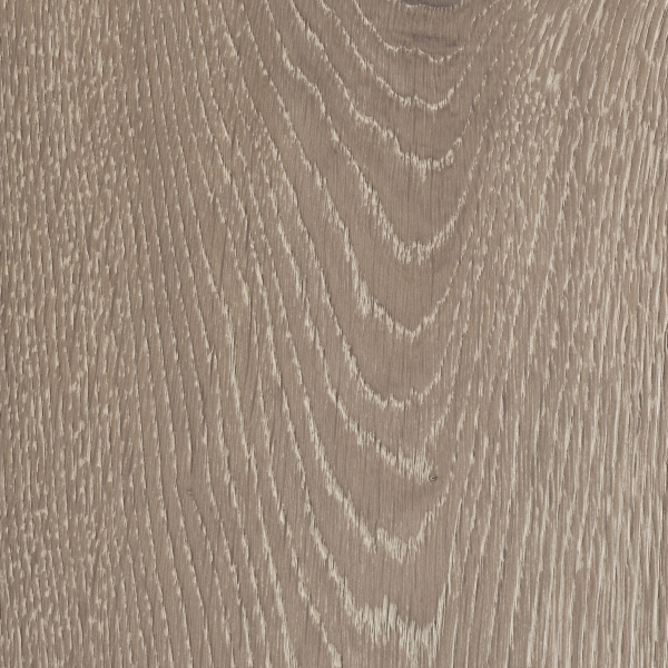 Rovere